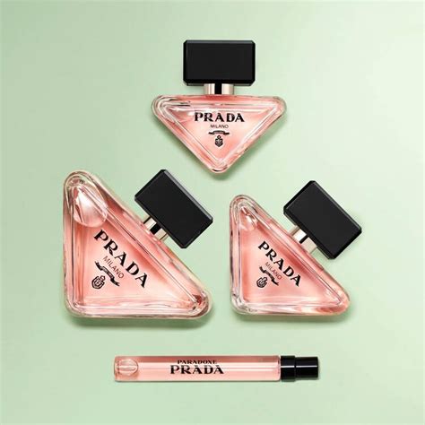 prada cosmetici|prada perfume official website.